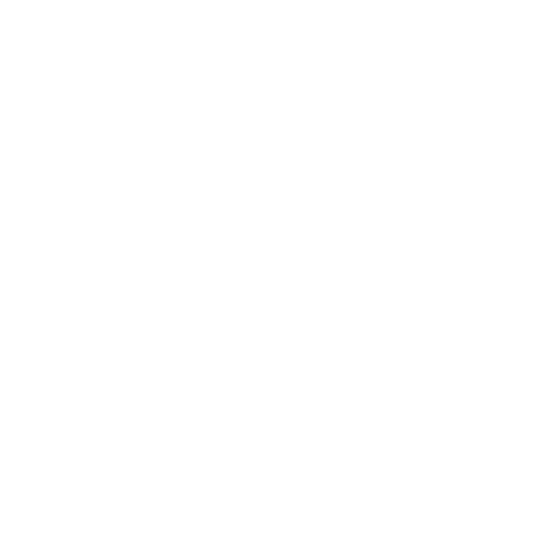 NV Soluções